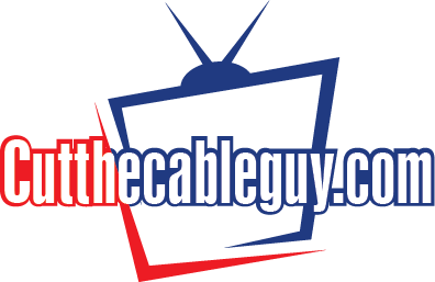 CutTheCableGuy.com